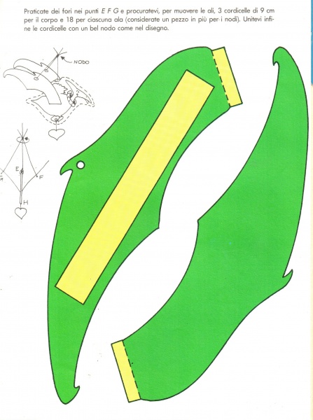 49