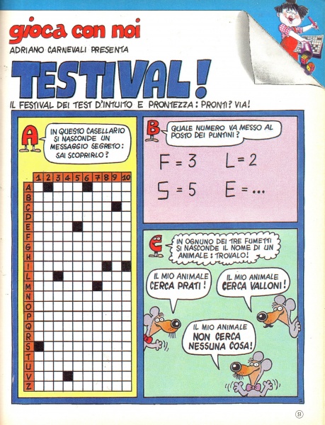 51