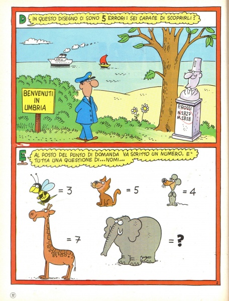 52