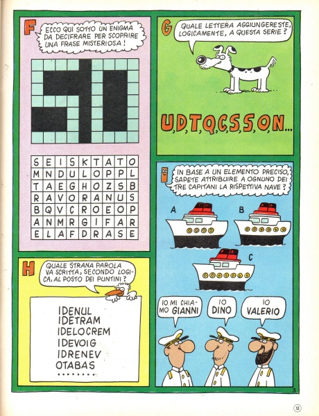 53