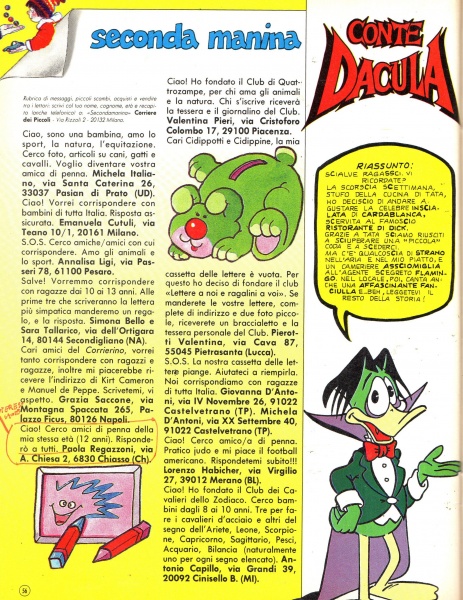 56