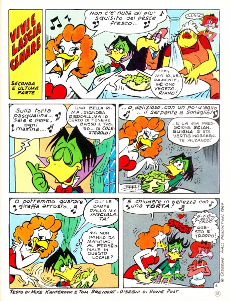 57