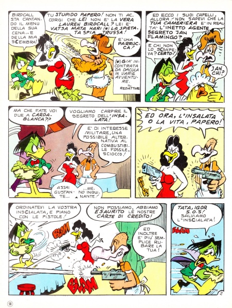 58