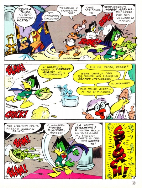 59