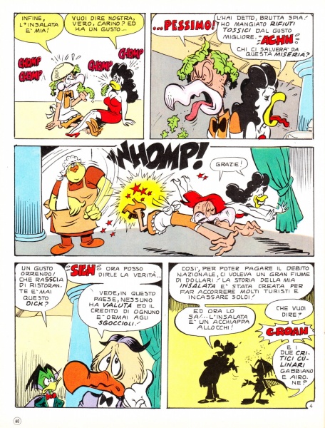 60