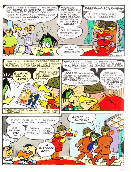 61
