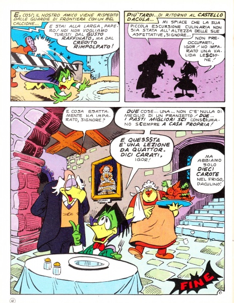 62