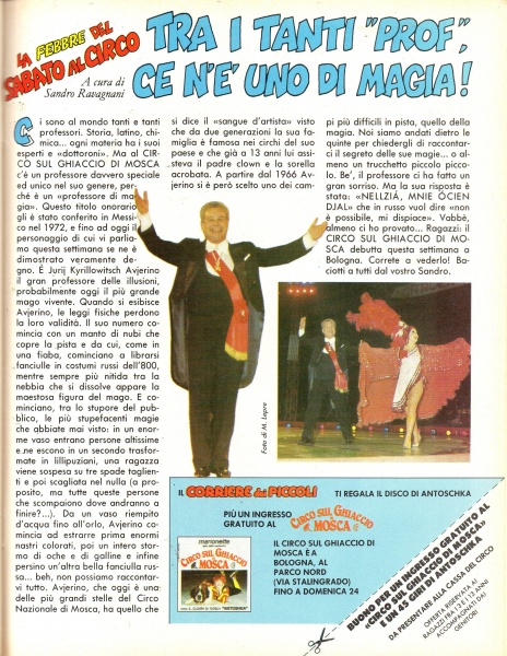 63