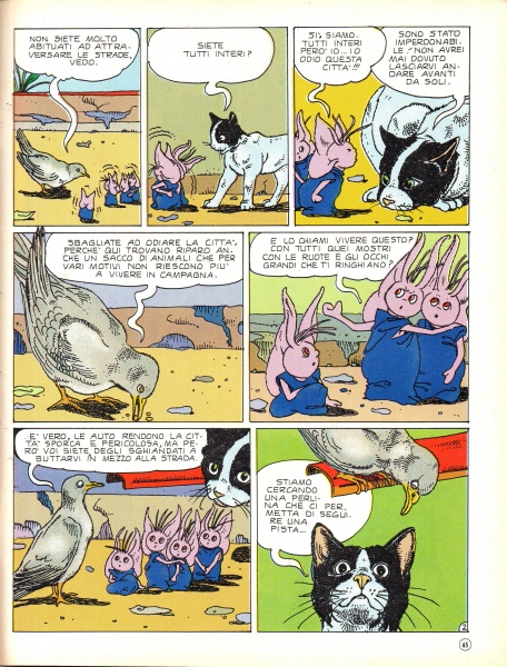 65
