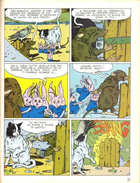 67