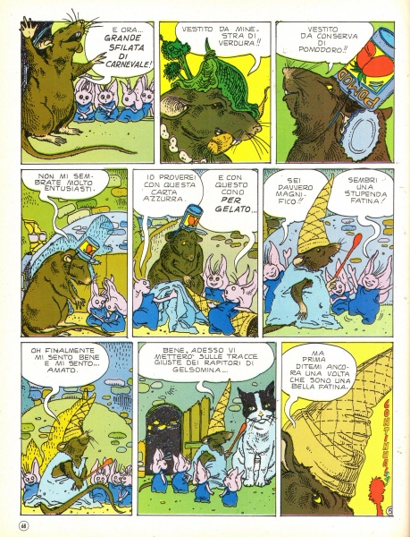 68
