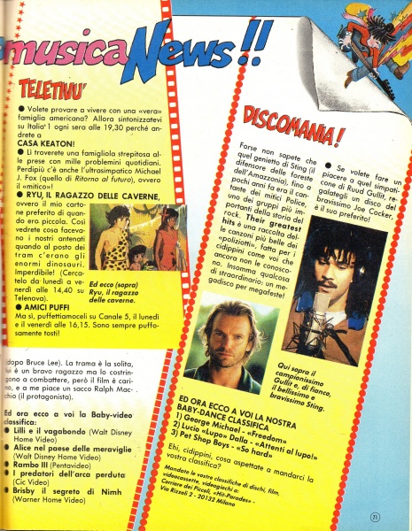 71