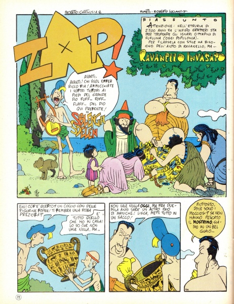 72