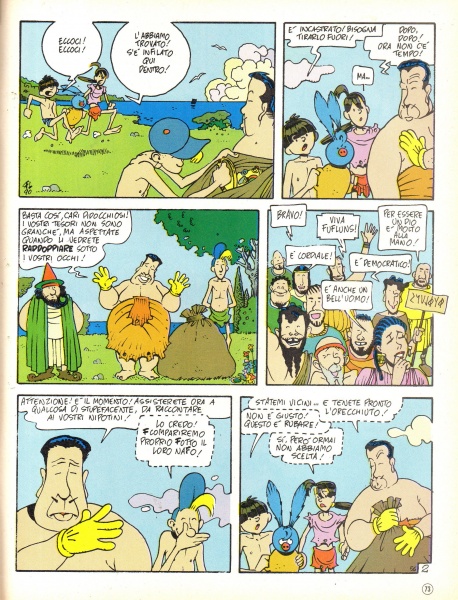 73