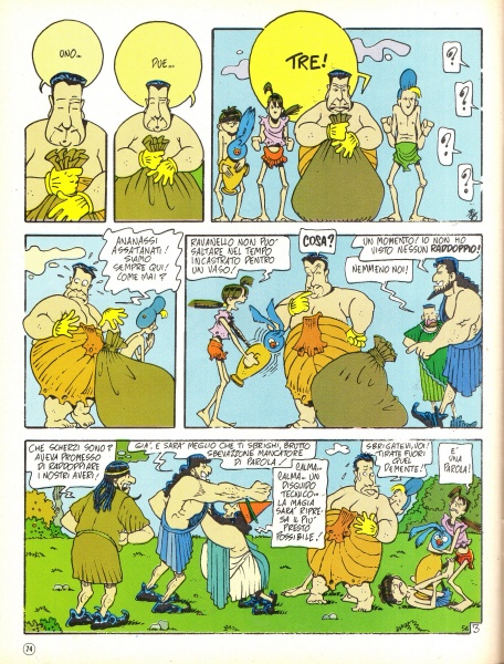 74