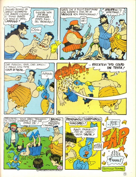 75