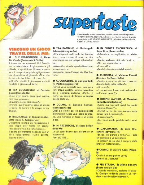 76