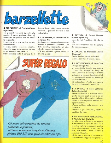 77