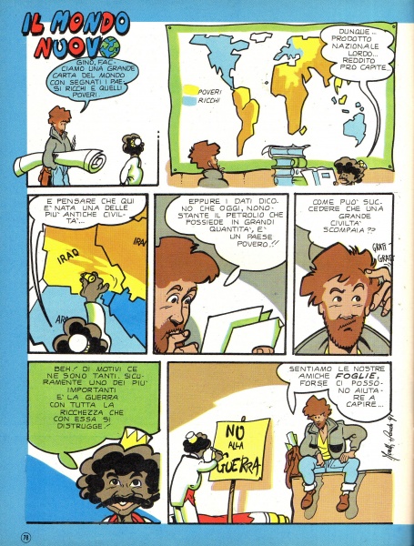 78