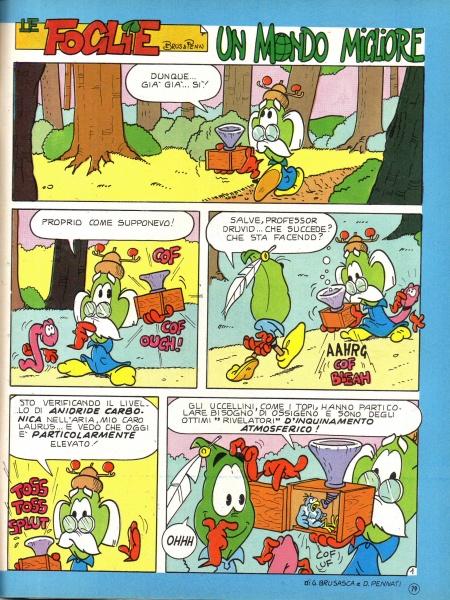 79