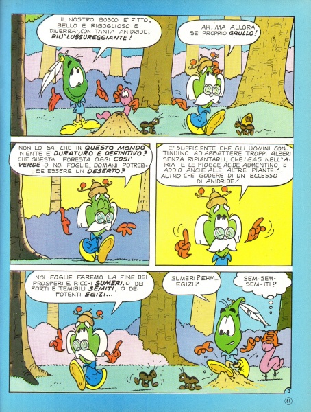 81