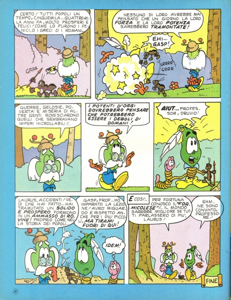 82