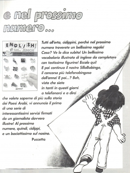 87