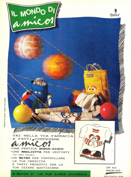 88