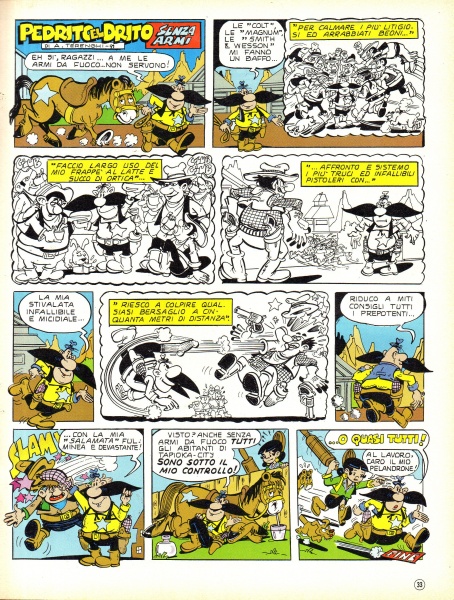 33
