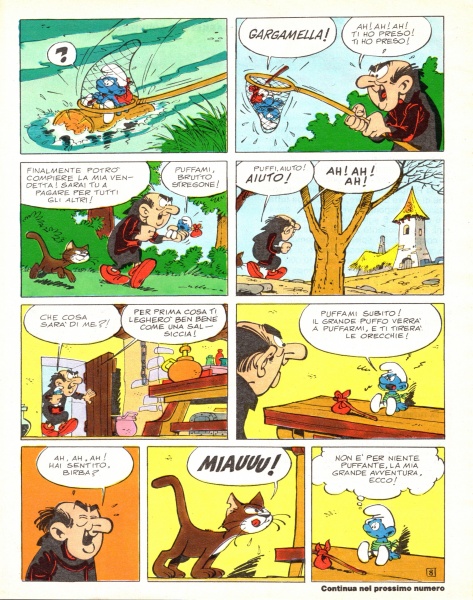 45