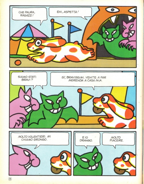 24