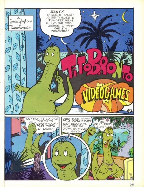13