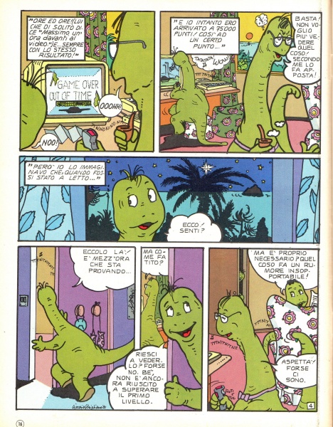 16