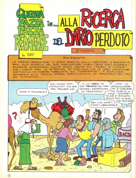 22