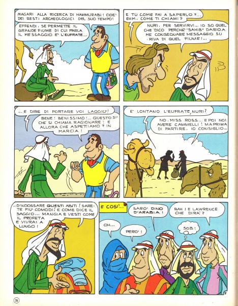 26