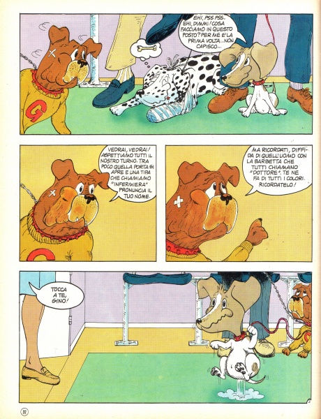 32