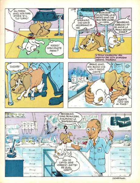 33