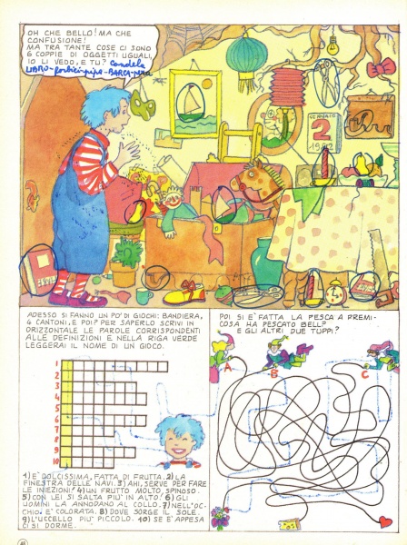 48