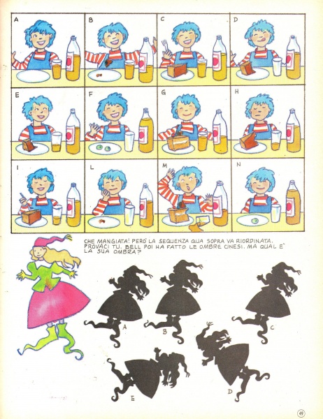 49