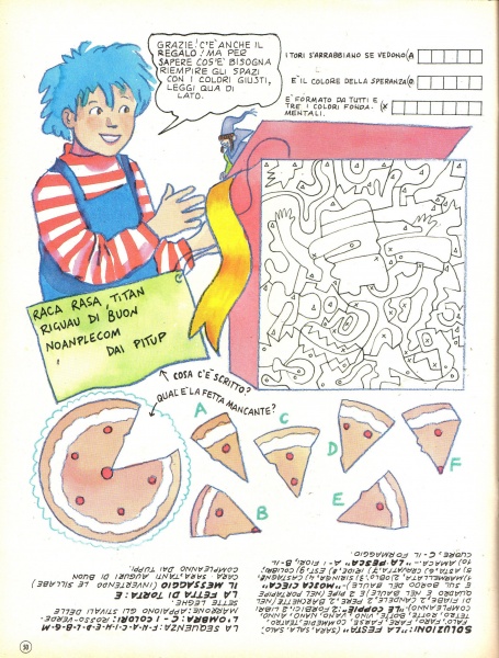 50