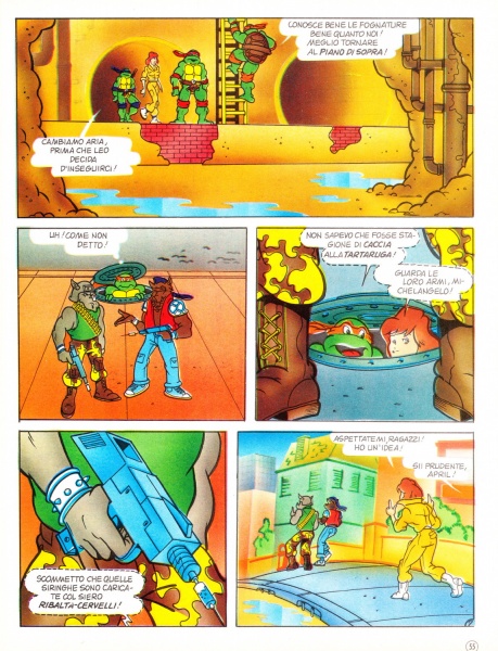 55
