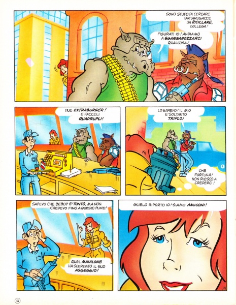 56