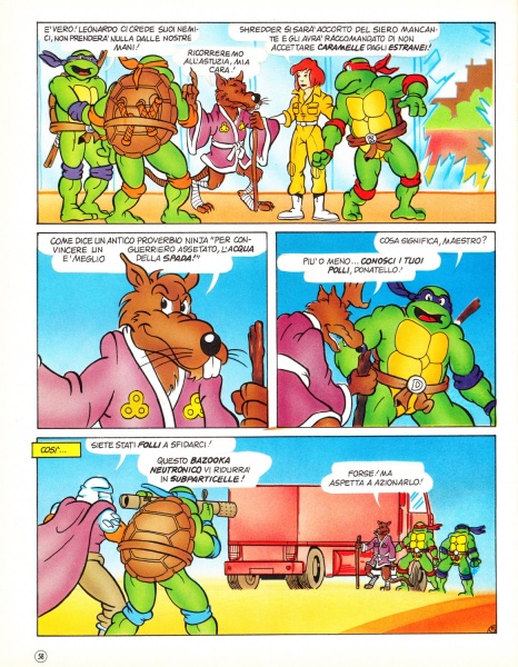 58