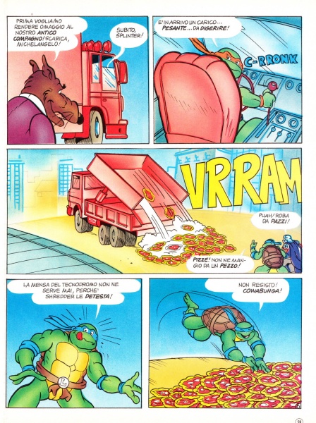 59