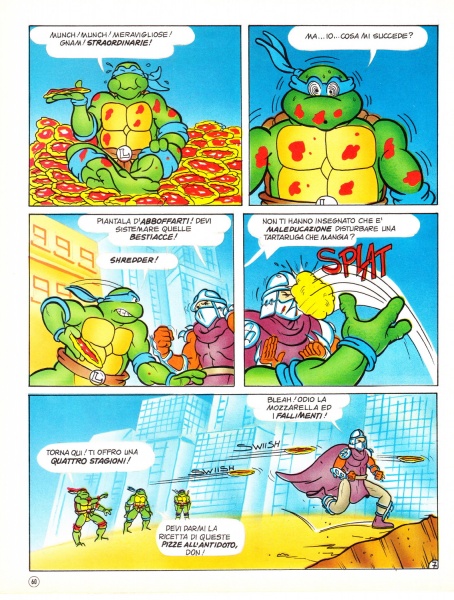 60