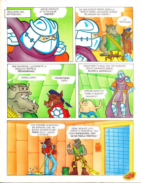 61