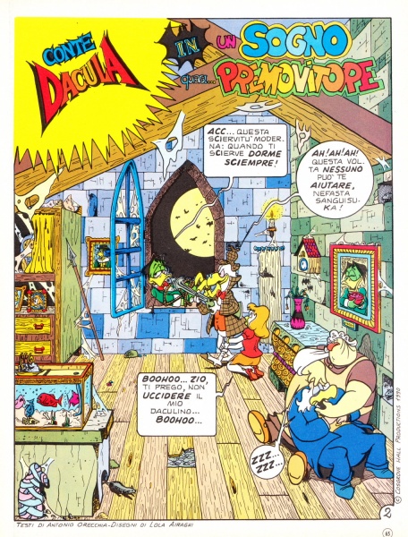 65