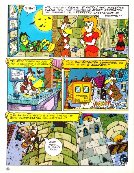 66