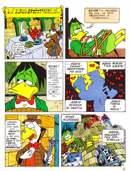 67