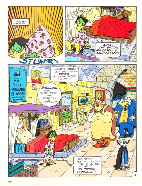 68